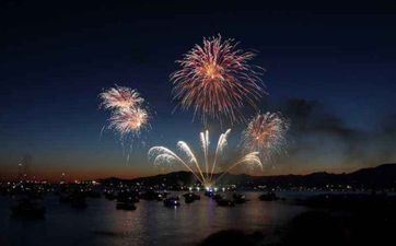 2023年6月1日是第几个儿童节 2023六一儿童节怎样过