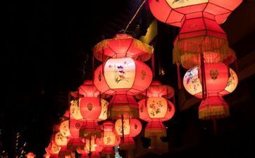 元宵和汤圆的差异在于什么 汤圆和元宵的差异有哪些