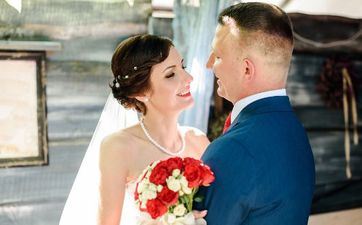 成婚下雪什么涵义 成婚下雪媳妇命欠好 成婚下雪什么涵义 成婚下雪媳妇命欠好