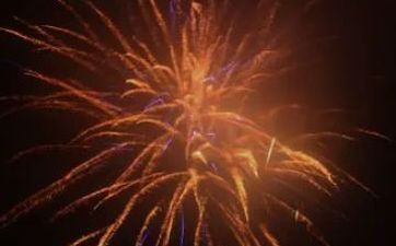 2023年新年放几天 2023年新年什么时分