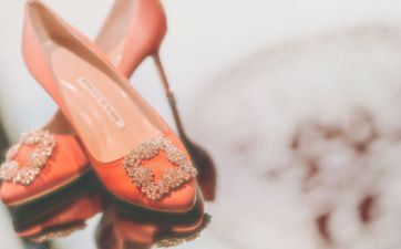 本命年能够成婚吗 成婚的日期怎样挑选