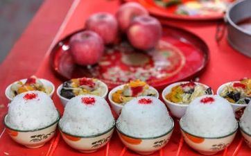 2024什么时分清明节 2024清明放假组织日历表