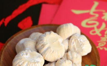 2025年小年是哪一天阴历 2025年小年是哪一天阴历