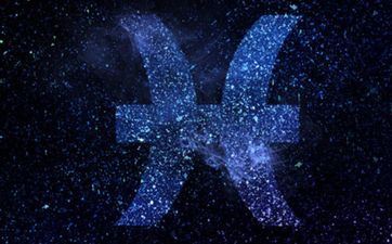 2022年哪些星座偏财气旺 射手天蝎双鱼财气极佳