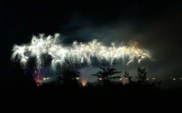 包头2023新年期间公墓能祭拜吗