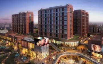 刺梅放在家里风水好吗？屋里养刺梅好不好