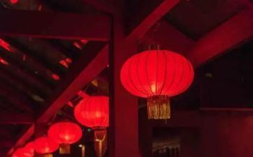 2023年岁除是几月几号 岁除为什么守岁