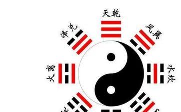 八字五行缺土用什么色彩来补