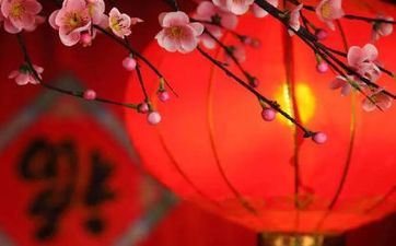 2023年6月1日是什么日子 关于六一的诗句