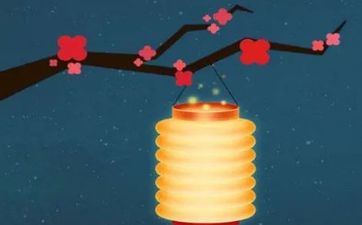 2023年6月有哪些节日和纪念日