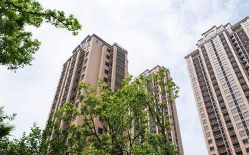 风水常识:檀木做的招财猫能不能招财