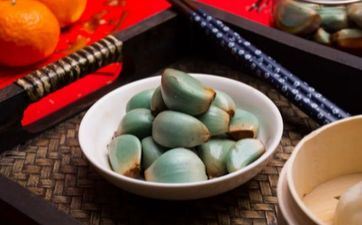 2024年腊八节有什么考究