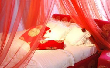 2024无春年成婚得提早去婆家春节吗