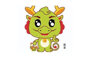 2024年11月21日属相龙五行穿衣攻略