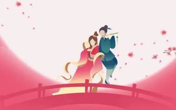 大年初一十大忌讳是什么？