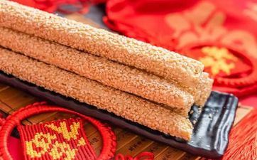 腊月二十九有什么习俗？