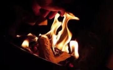 2023年劳动节假日组织