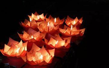 陕西子洲民间打醮祭祀活动 陕西子洲民间打醮祭祀活动