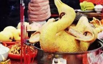 女性梦见烧香好不好 什么征兆