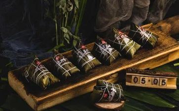 2023端午节法定一天仍是三天