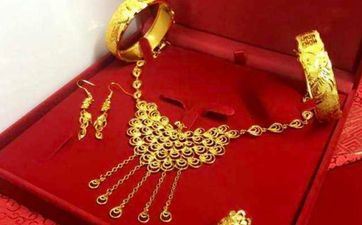 日本的传统成婚典礼