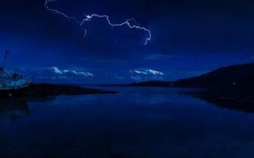 车牌号码数字能量吉凶表 993车牌的数字意义