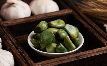 2024年五一放假几天假期 5月1号法定假期几天