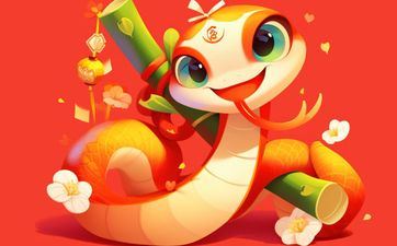 2024年1月23日属相蛇五行穿衣攻略