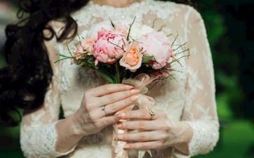 成婚后榜首年在哪边新年?能够在娘家新年吗? 成婚后榜首年在哪边新年?能够在娘家新年吗?