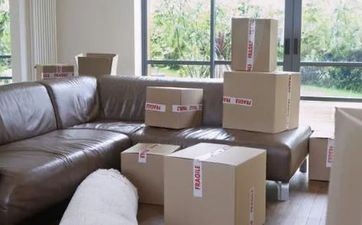 搬迁穿什么色彩的衣服好 搬迁不能穿什么色彩