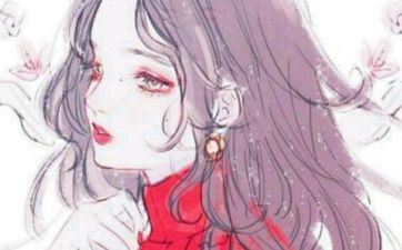 女性破婚是什么意思啊 女性破婚是二婚吗