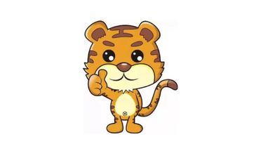 2023年12月29日属相虎五行穿衣攻略