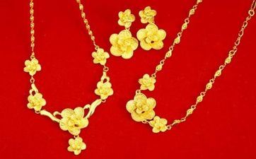 四月初四成婚日子好不好 四月初四是黄道好日子吗