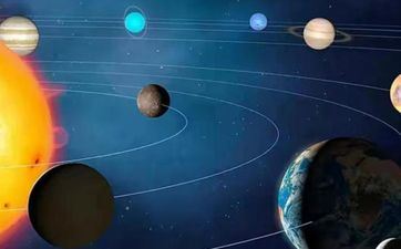 八字五行缺金怎样化解五行缺金怎样办