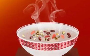 大年三十能够去别人家吃团年饭吗