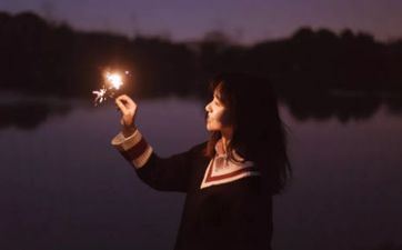 2023武汉新年期间地铁正常运转吗 2023武汉新年期间地铁正常运转吗