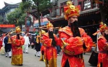 打麻将财位今天2023年6月3日 2023.6.3打麻将财神方位