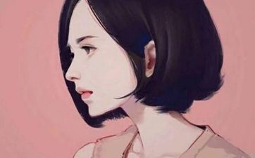 哪些阴历月份里出世的女性很美丽? 哪些阴历月份里出世的女性很美丽?