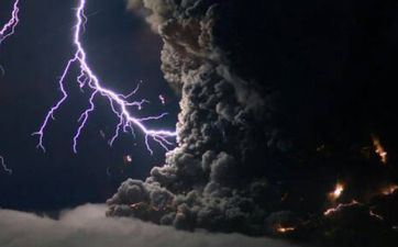 彩礼钱爸妈不给女儿 嫁女儿收的彩礼是给女儿的吗