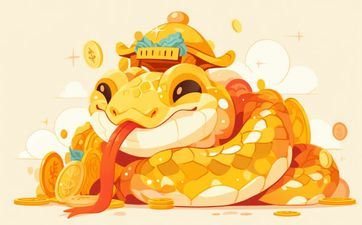 2024年2月27日属相蛇五行穿衣攻略