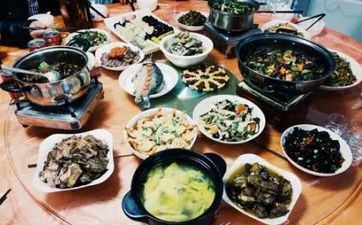 2024年新年对联怎样写 2024龙年新年对联大全 2024年新年对联怎样写 2024龙年新年对联大全