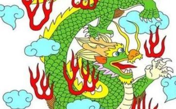 2024年南边五道诞的阴历时刻 2024年南边五道诞几月几日