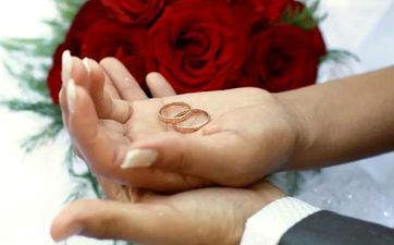 成婚给彩礼18万以内吉利数字 三金的钱在彩礼里边吗