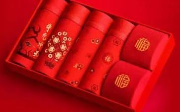 本命年凶事该避开吗 本命年留意事项有哪些