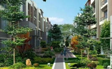 泰山石敢当摆放忌讳 泰山石敢当摆放忌讳怎样叫房子缺角 泰山石敢当摆放忌讳 泰山石敢当摆放忌讳怎样叫房子缺角