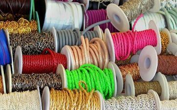 端午节有必要回娘家过吗？端午节回娘家的忌讳有哪些？