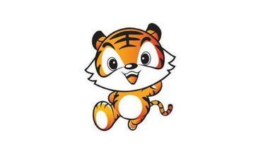 2024年3月25日属相虎五行穿衣攻略