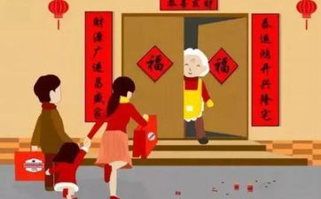 妇女节送什么手艺礼物给妈妈 妇女节送什么手艺礼物给妈妈折纸视频