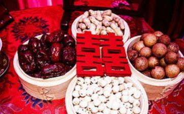 提亲礼金一般是多少?男方要预备什么礼物 提亲礼金一般是多少?男方要预备什么礼物