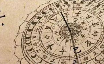 风水上对自来猫的说法 猫自动上门意味着什么